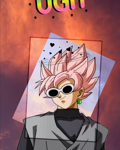 Item #114365264828506425446216582612121722538884958473985540756020934787799200038913 Media