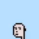 49127577846748012046927194173473687108562956486670782356773333490567479296001