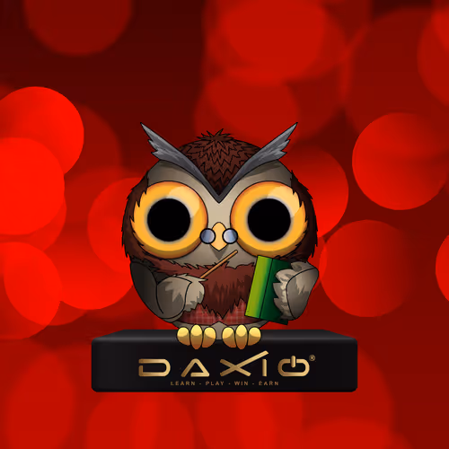 Item #113778592896789727111794246000663352109822699570569973252187570917772728729601 Media