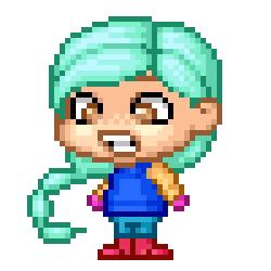 Item #109600316148809292821963079187184584513453108153482786126738526345452492685313 Media