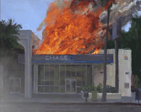 109357140932249174184232105731133177415490681567806678064024980261929800957953