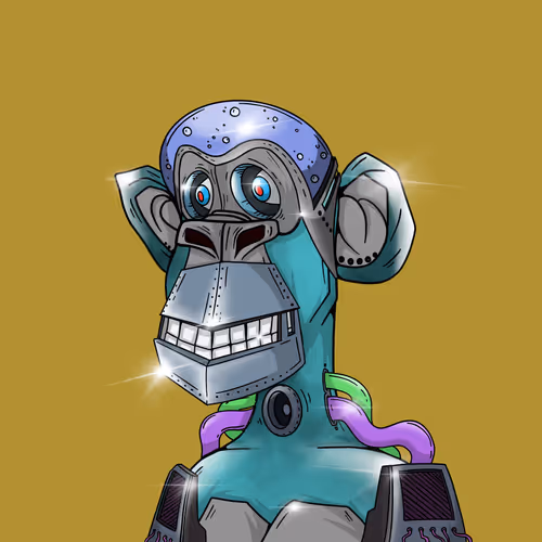 Item #83482945965066811611130755222614895226581462909952997924782882835214005960705 Media