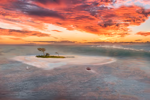 Item #94302163411569095589289123968041002973019814470584416299482263130722311077889 Media