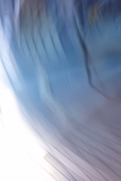 Item #59967187426684840308125755480147414158284983471661826941997092838241453735937 Media