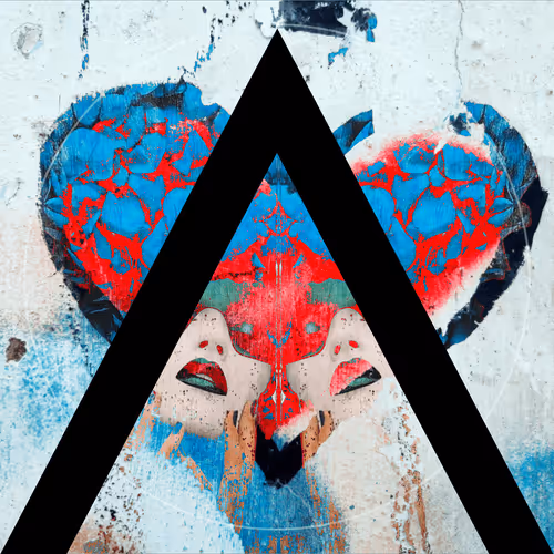 Item #79449754161241848832994363488510296254859744976863255118881542171034185105417 Media