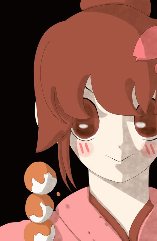 Item #71092655494193932582834057665377605022843942301426325351612586984482541666305 Media