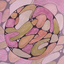 9922773586447412206396864924373629653253916973807141878128061882973284204545