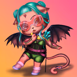 61755770531517114094089390144497445378014132957328304048789222358916570021889