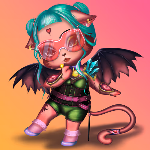 61755770531517114094089390144497445378014132957328304048789222358916570021889