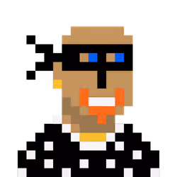 101770930407627824643736514907582939742814310770982531085178575725502461378561