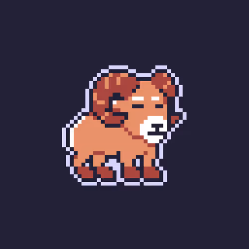 Item #68105985261072229210470613376277420285217313147162830405292092633048542085121 Media