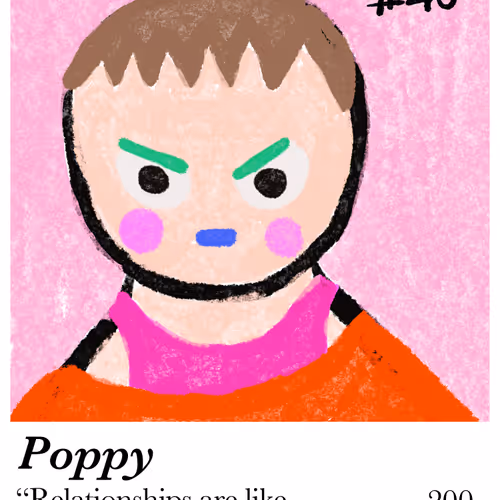 200singlesclud