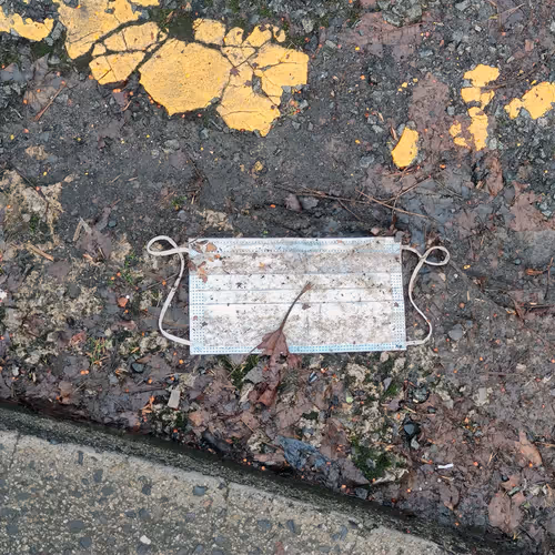 84285917725132974089305132725833135800452932529266957423738788470587610103809