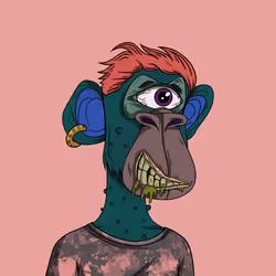 58908853164764665234215629469906415334070316588277770664231260175521927921665