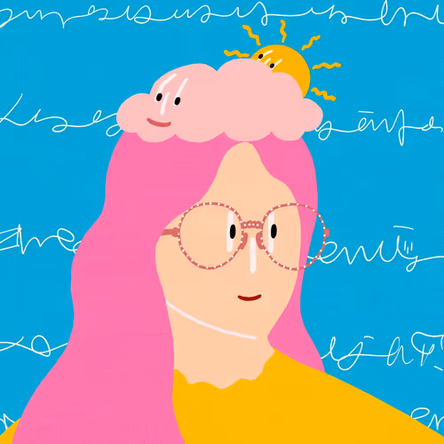 Item #69413293396425957858338857838706753707756639403455874143082544161413977341953 Media