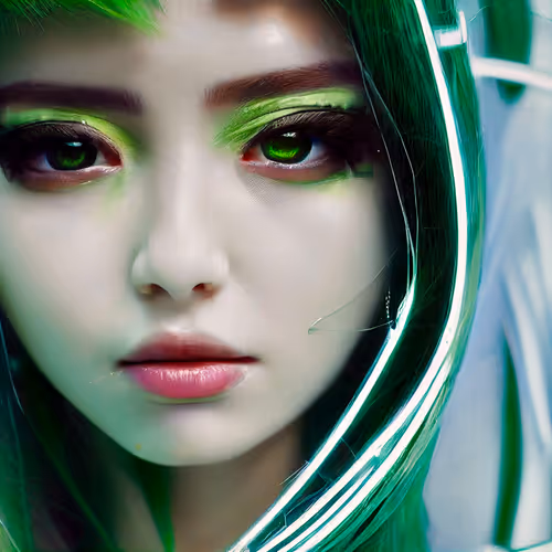 Item #94285304236741729534071990258462800944809426982576081589474113831457049804801 Media