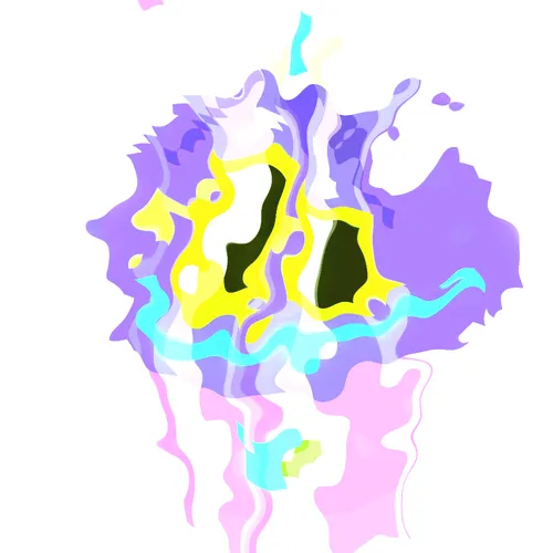 Item #19564011087558525977236246111833764588964550866363903327231358508325650038785 Media