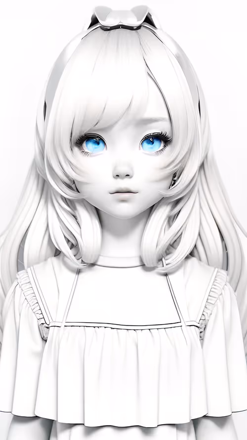 Item #81411683516083261134405455271846485420237978516628705146656355320151563829249 Media