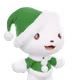 22930756171069617242219222591180103655728641396891874103211907267140673077249
