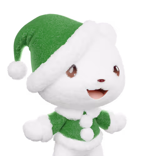 Item #22930756171069617242219222591180103655728641396891874103211907267140673077249 Media