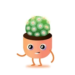 Cactus F