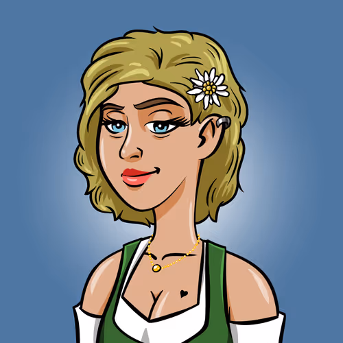 Item #112125467010582714305704458233609497202174909052461703300761073634158911160321 Media