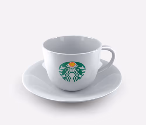 Item #54626618519967119240782169040709324244526072587298039986333992074264119869441 Media