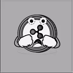 75896465181872922941598173731153556477688358547960633822751711489177977618433