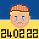 112425943656911484061196788370087159136711970722869918534054009340905079701505