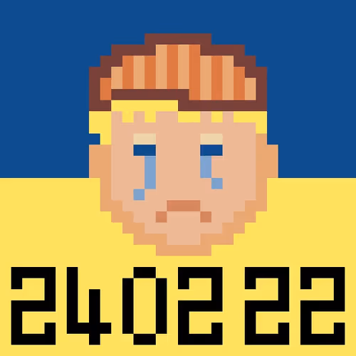 Item #112425943656911484061196788370087159136711970722869918534054009340905079701505 Media