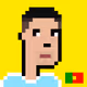 38684801902278029035867979746741101986644222690270652619170978184377852231681