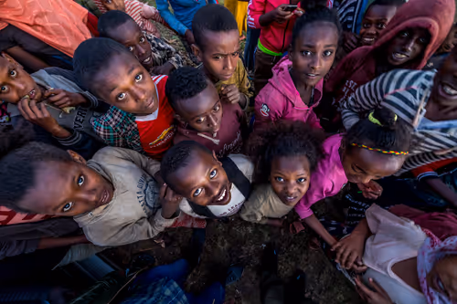 Item #50027882237522295676960542276708360859068113986169674979910833926196422508545 Media