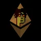 50958973752903565455854469215879591632770460990683765510966558027784617197569