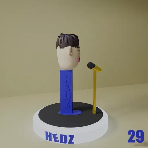 Item #84766702051160945630246853145105557005165190508167843407432595872566000746497 Media