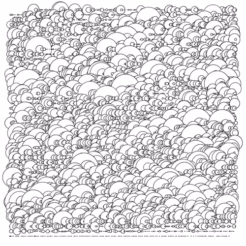 76956748260387085811408422252124805070029056130929092132302480219028389363713