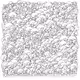 76956748260387085811408422252124805070029056130929092132302480219028389363713