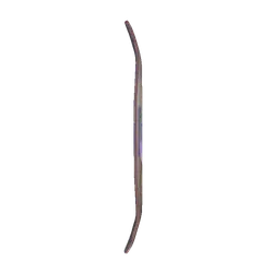 51647876994566480814333976876050131288577296707976010323675048144977967185933