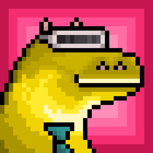 Item #71590997921728047741699021667815389817735882642272008994198917464689093902337 Media