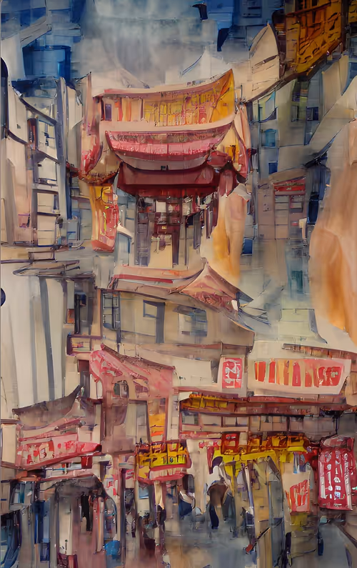 Item #80771435795035085034415401447940975073566485726728759374099341679369121693697 Media