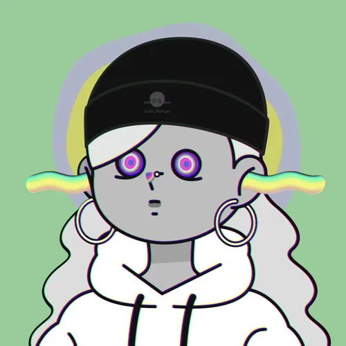 Item #32766130289581128358153314257506665681313624380454286777990551423814528401409 Media