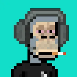 PixelApe 8962