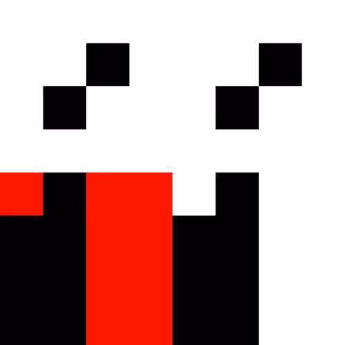 qwaszx Collection - old