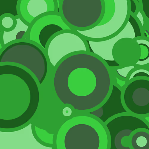 36531988286593147983804448989073758500561332652670036049955864983023514550273