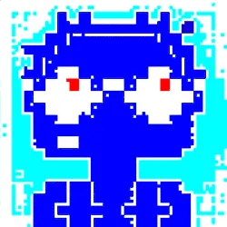 Item #28642289610413535734296160925975093096558758870368473952224141864265182085121 Media