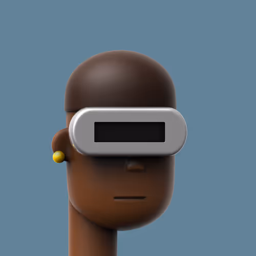 Item #108895657503177547807713615587106130920312718766249665638523947941595489239041 Media