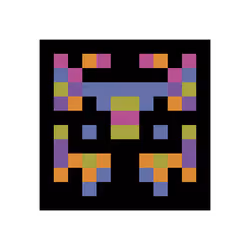 98691131812721303532746581717429457456253439776789507320727451031886614233089