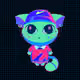 9737867343884035015759692406384779922621679648834973211451681723085861421057