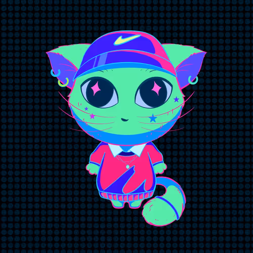 Item #9737867343884035015759692406384779922621679648834973211451681723085861421057 Media
