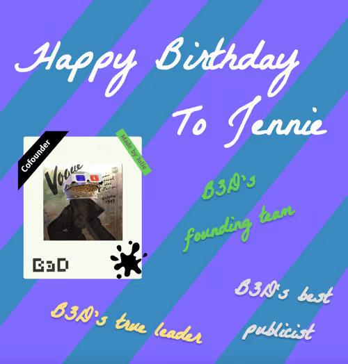 Item #56843171310957349575958294318199838464802529321131599186346474131100589359105 Media