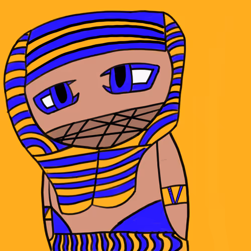 Item #54965900723742700102001621908978239044430117605020125661428711790736519987201 Media